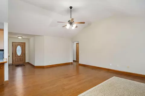869 E Sparrow Rd, Nixa, MO 65714 photo 6