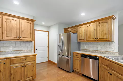869 E Sparrow Rd, Nixa, MO 65714 photo 15