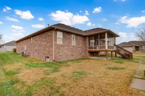869 E Sparrow Rd, Nixa, MO 65714 photo 33