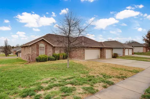 869 E Sparrow Rd, Nixa, MO 65714 photo 3
