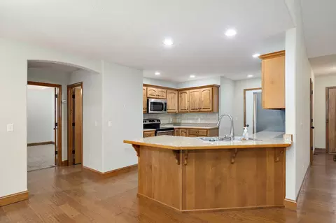 869 E Sparrow Rd, Nixa, MO 65714 photo 16