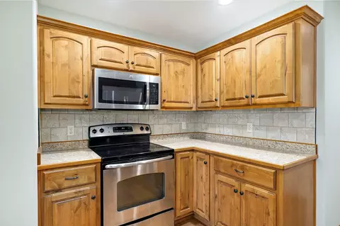 869 E Sparrow Rd, Nixa, MO 65714 photo 14