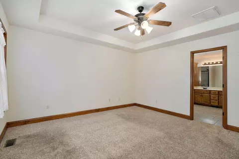 869 E Sparrow Rd, Nixa, MO 65714 photo 19