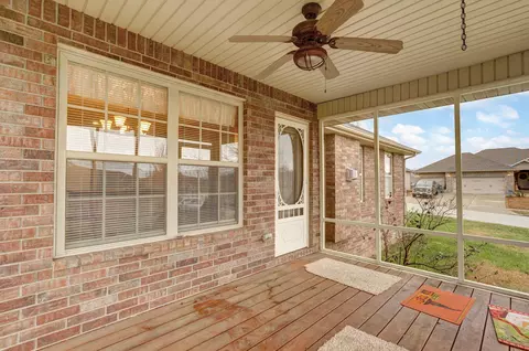 869 E Sparrow Rd, Nixa, MO 65714 photo 28