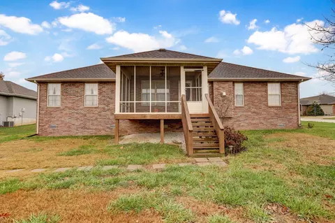 869 E Sparrow Rd, Nixa, MO 65714 photo 32