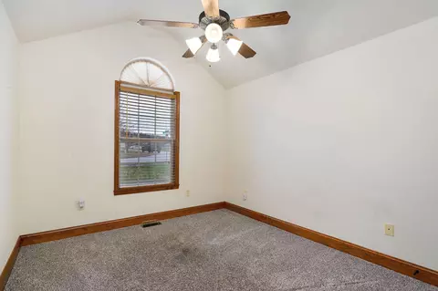 869 E Sparrow Rd, Nixa, MO 65714 photo 27
