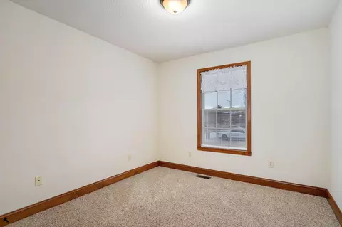 869 E Sparrow Rd, Nixa, MO 65714 photo 24