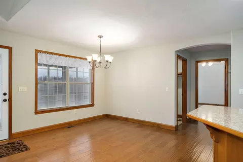 869 E Sparrow Rd, Nixa, MO 65714 photo 11