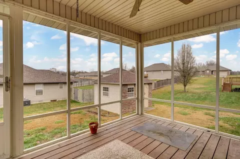 869 E Sparrow Rd, Nixa, MO 65714 photo 29