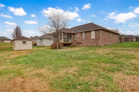 869 E Sparrow Rd, Nixa, MO 65714 photo 31