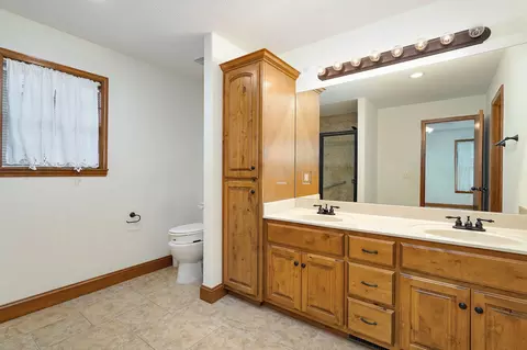 869 E Sparrow Rd, Nixa, MO 65714 photo 23