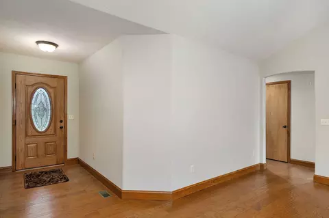 869 E Sparrow Rd, Nixa, MO 65714 photo 10