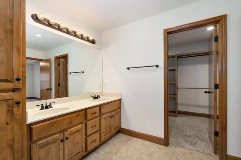 869 E Sparrow Rd, Nixa, MO 65714 photo 21