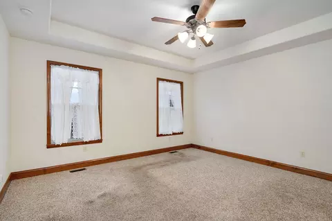 869 E Sparrow Rd, Nixa, MO 65714 photo 20