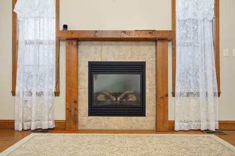 869 E Sparrow Rd, Nixa, MO 65714 photo 5