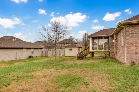 869 E Sparrow Rd, Nixa, MO 65714 photo 30
