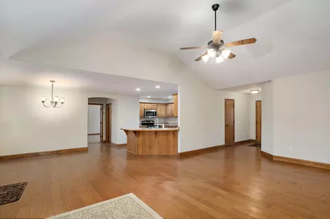 869 E Sparrow Rd, Nixa, MO 65714 photo 7