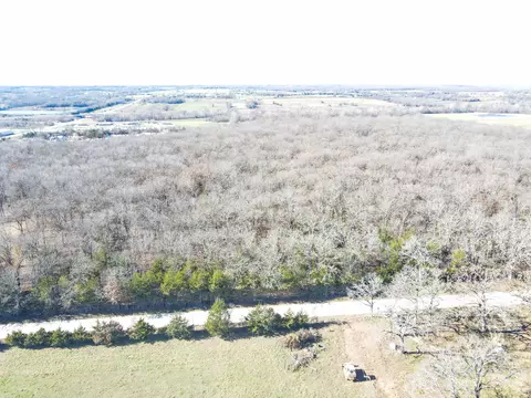 000 SE 951 Rd, Collins, MO 64738 photo 24