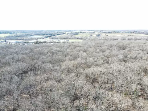 000 SE 951 Rd, Collins, MO 64738 photo 13