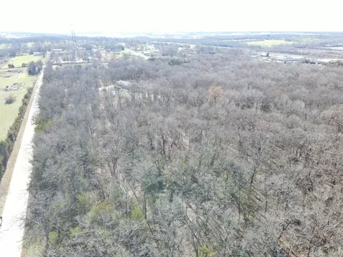 000 SE 951 Rd, Collins, MO 64738 photo 10