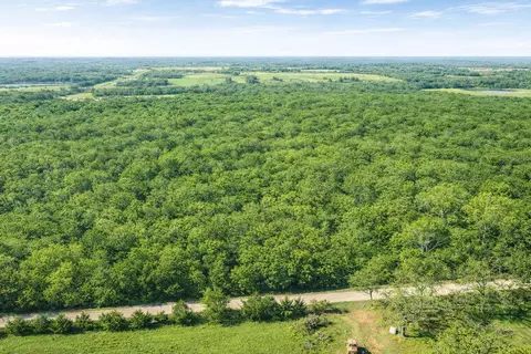 000 SE 951 Rd, Collins, MO 64738 photo 3