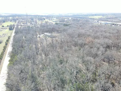 000 SE 951 Rd, Collins, MO 64738 photo 23