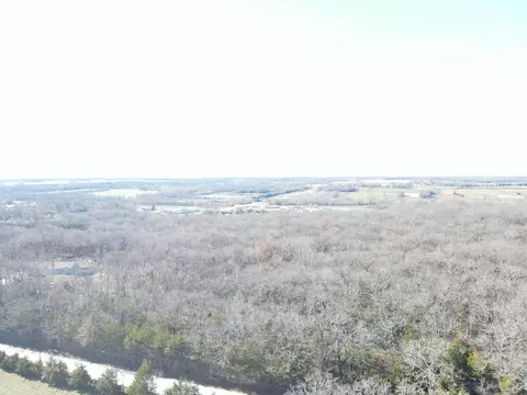 000 SE 951 Rd, Collins, MO 64738 photo 9