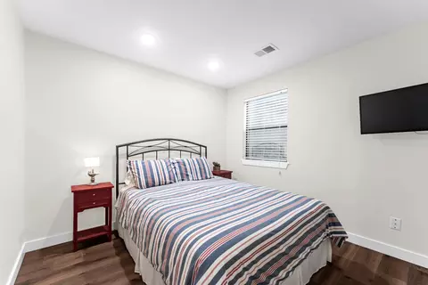 Bedroom - 264 Turnberry Dr #2, Branson, MO 65616 photo 1 of 4
