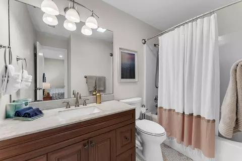 Bath - 264 Turnberry Dr #2, Branson, MO 65616 photo 2 of 2
