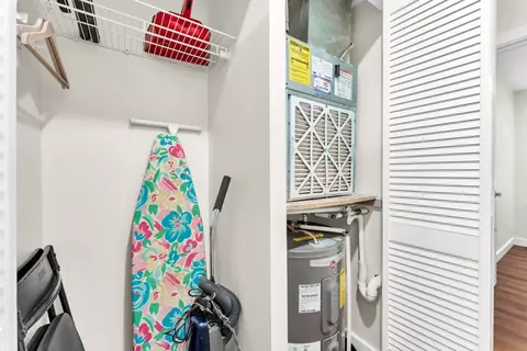 Other - 264 Turnberry Dr #2, Branson, MO 65616 photo 6 of 9
