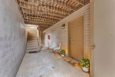 Other - 264 Turnberry Dr #2, Branson, MO 65616 photo 3 of 9