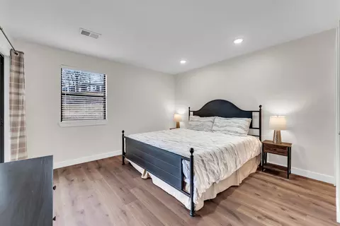 Bedroom - 264 Turnberry Dr #2, Branson, MO 65616 photo 3 of 4
