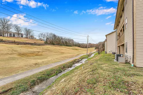 Other - 264 Turnberry Dr #2, Branson, MO 65616 photo 2 of 9
