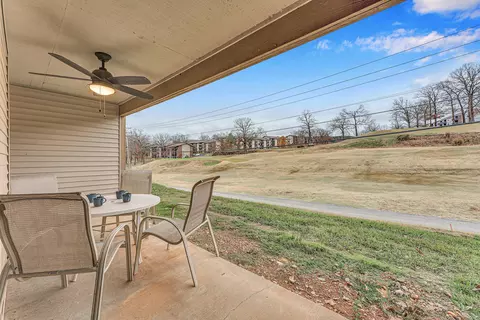 Exterior - 264 Turnberry Dr #2, Branson, MO 65616 photo 3 of 5