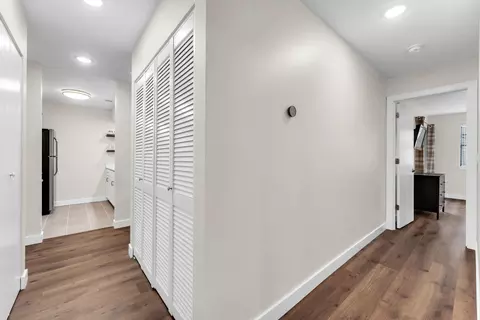 Entry Way - 264 Turnberry Dr #2, Branson, MO 65616 photo 2 of 2
