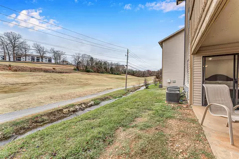 Exterior - 264 Turnberry Dr #2, Branson, MO 65616 photo 5 of 5