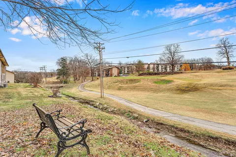 Other - 264 Turnberry Dr #2, Branson, MO 65616 photo 9 of 9