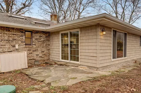 2304 Westwind Dr, Ozark, MO 65721 photo 31