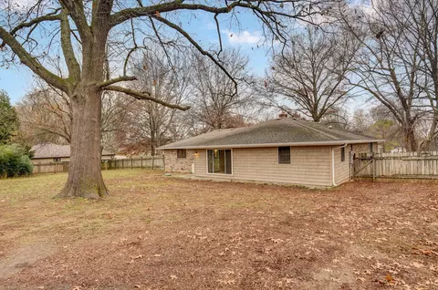 2304 Westwind Dr, Ozark, MO 65721 photo 36