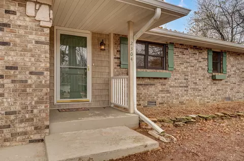 2304 Westwind Dr, Ozark, MO 65721 photo 9