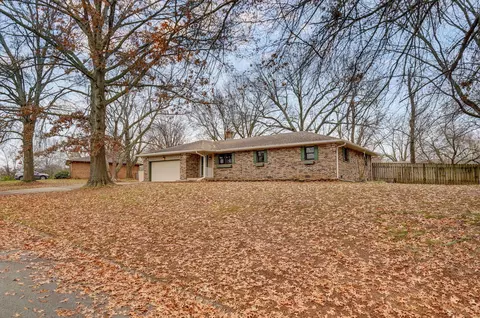 2304 Westwind Dr, Ozark, MO 65721 photo 39