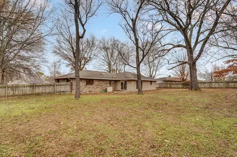 2304 Westwind Dr, Ozark, MO 65721 photo 33