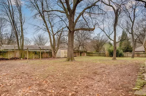 2304 Westwind Dr, Ozark, MO 65721 photo 37