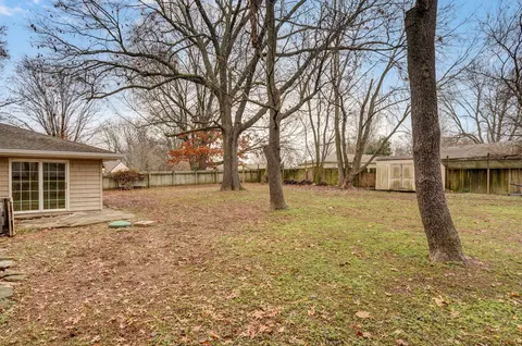 2304 Westwind Dr, Ozark, MO 65721 photo 32