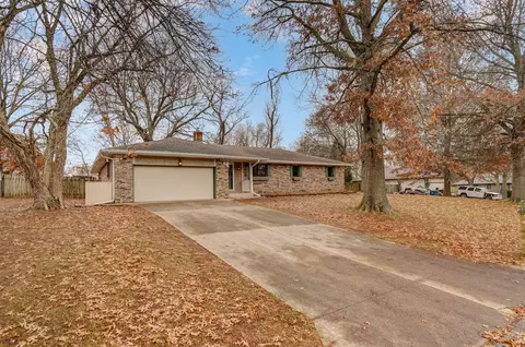 2304 Westwind Dr, Ozark, MO 65721 photo 8