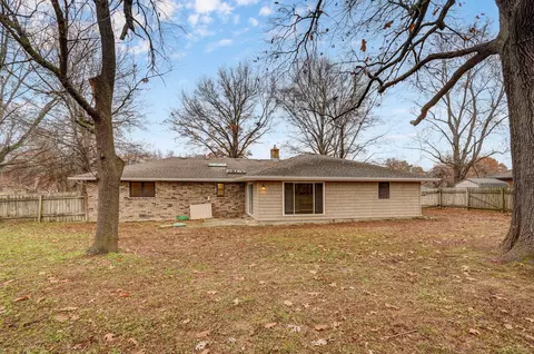 2304 Westwind Dr, Ozark, MO 65721 photo 34