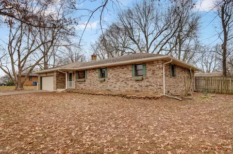 2304 Westwind Dr, Ozark, MO 65721 photo 7