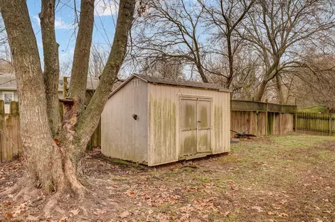 2304 Westwind Dr, Ozark, MO 65721 photo 35