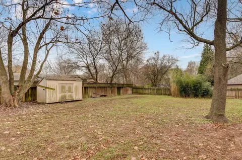 2304 Westwind Dr, Ozark, MO 65721 photo 38