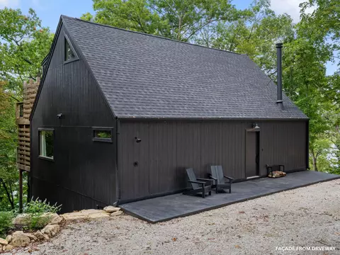18530 W Eagle Rock Beach Dr, Eagle Rock, MO 65641 photo 3